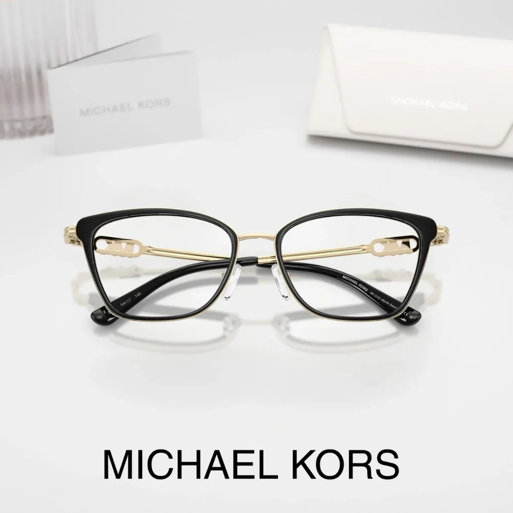 Sin título (1000 x 1000 px) (47).webp