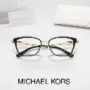 Sin título (1000 x 1000 px) (47).webp