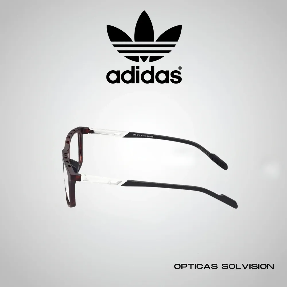 OPTICAS SOLVISION (2).webp
