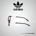 OPTICAS SOLVISION (2).webp