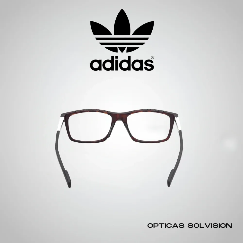 OPTICAS SOLVISION (3).webp