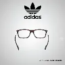 OPTICAS SOLVISION (3).webp