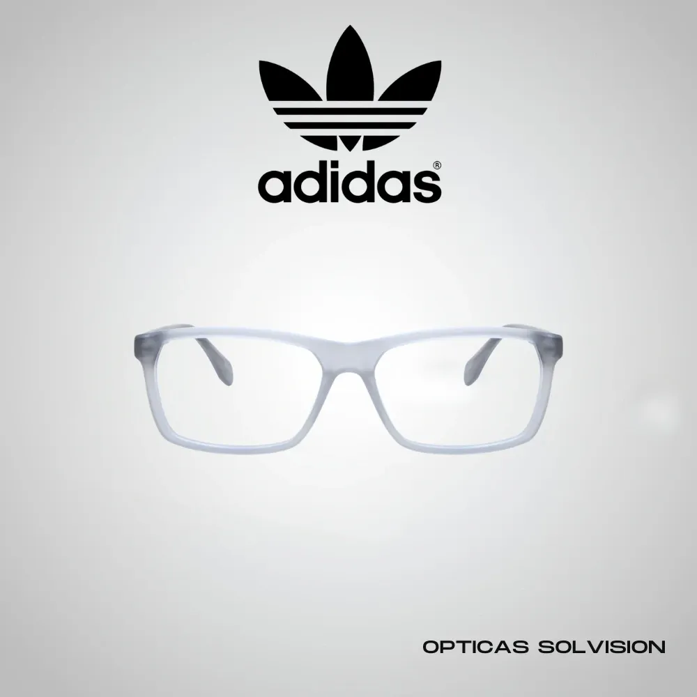OPTICAS SOLVISION (5).webp