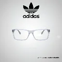 OPTICAS SOLVISION (5).webp