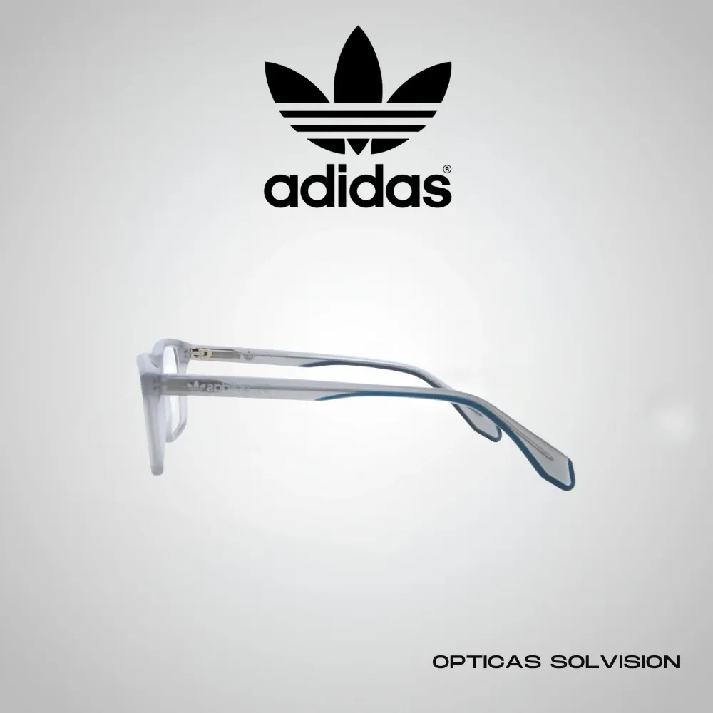OPTICAS SOLVISION (6).webp