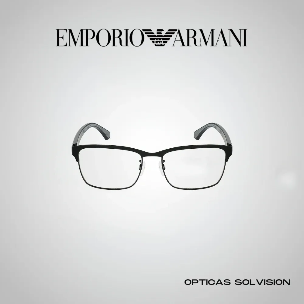 OPTICAS SOLVISION (10).webp