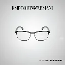 OPTICAS SOLVISION (10).webp