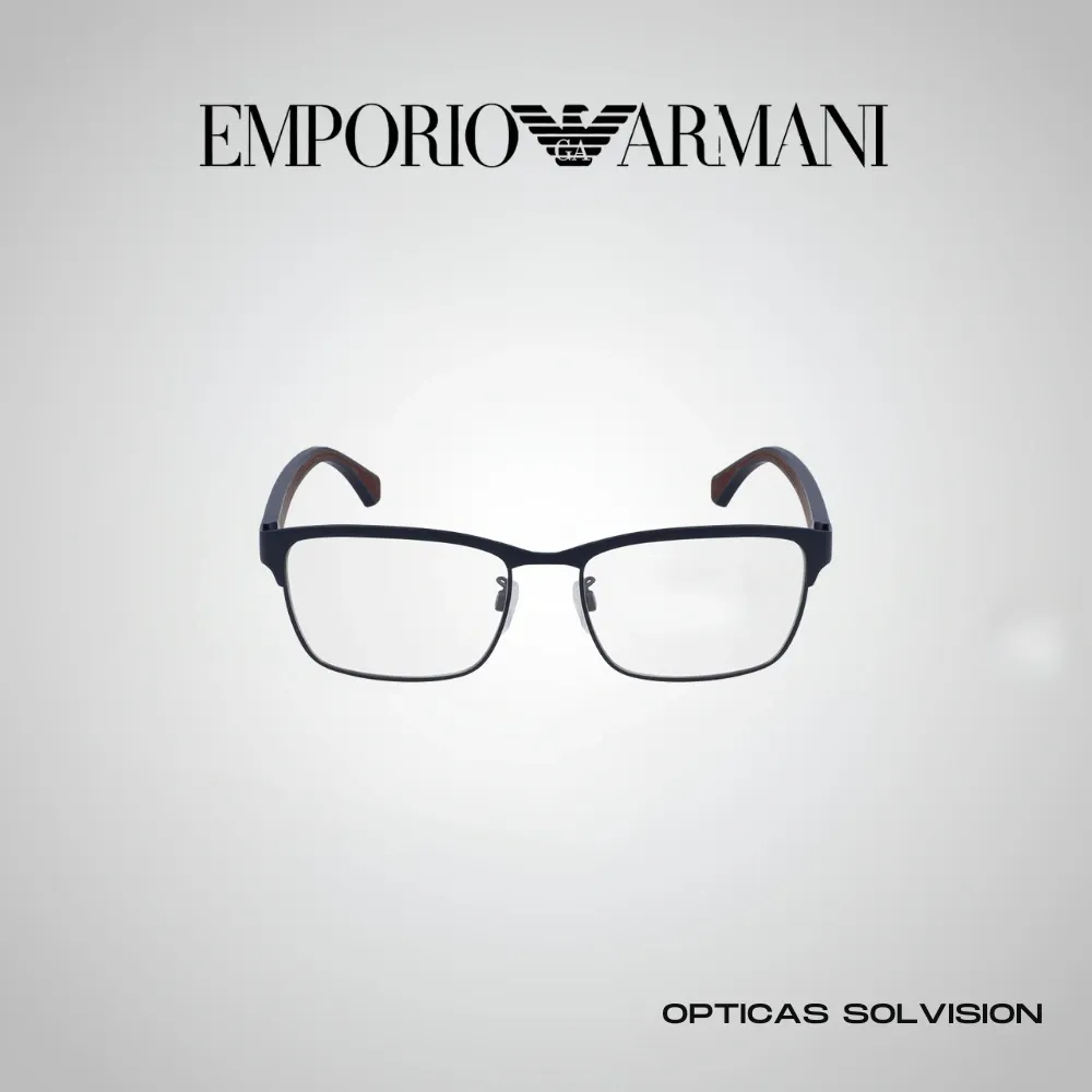 OPTICAS SOLVISION (8).webp