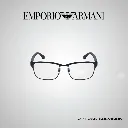 OPTICAS SOLVISION (8).webp