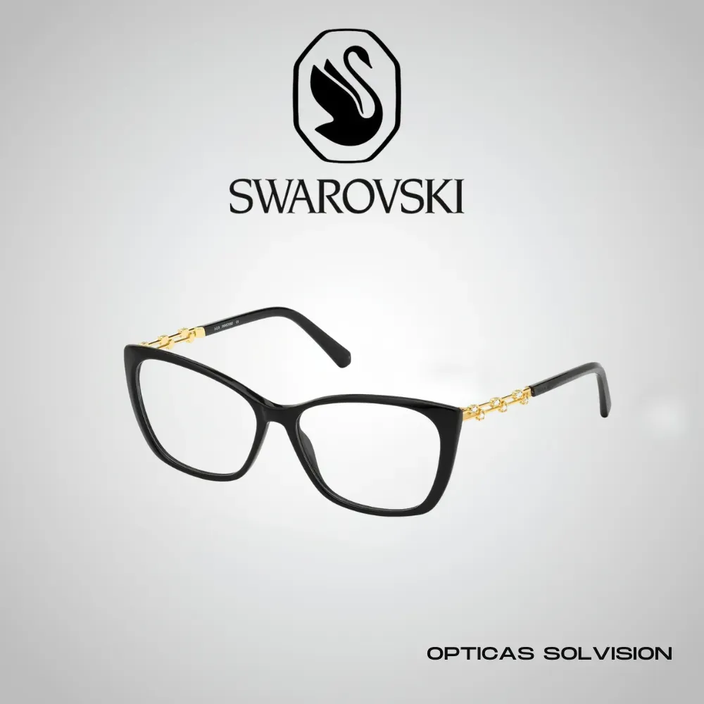 Swarovski _ SK5383 001.webp