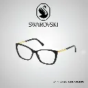 Swarovski _ SK5383 001.webp