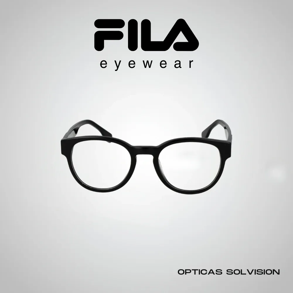OPTICAS SOLVISION (13).webp
