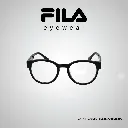 OPTICAS SOLVISION (13).webp