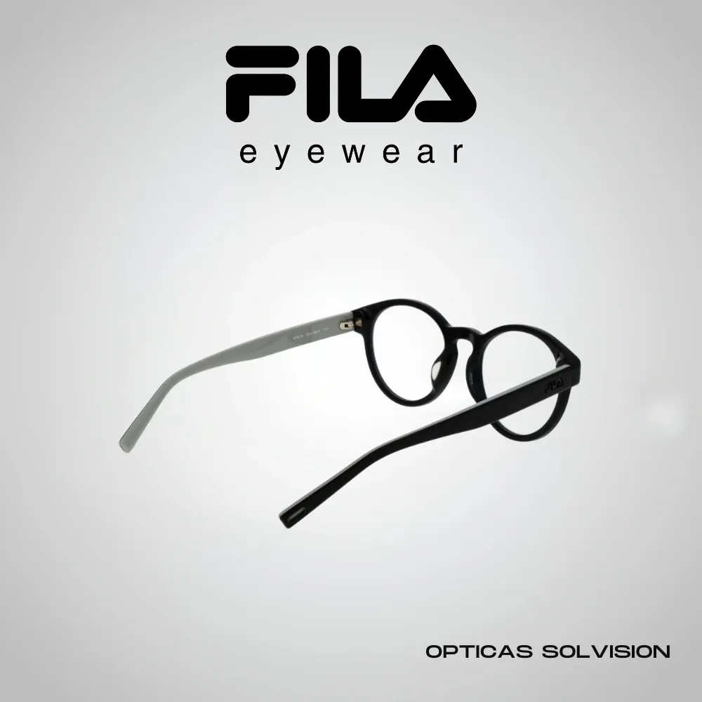 OPTICAS SOLVISION (14).webp