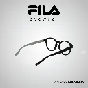 OPTICAS SOLVISION (14).webp