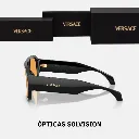 ÓPTICA LENTICONT (42).webp
