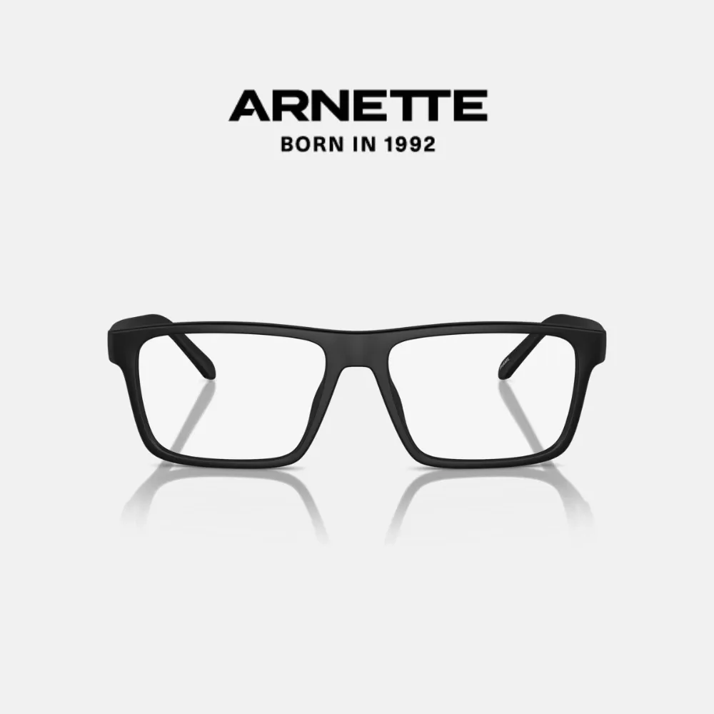 Arnette editable 2026 (5).webp
