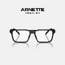 Arnette editable 2026 (5).webp