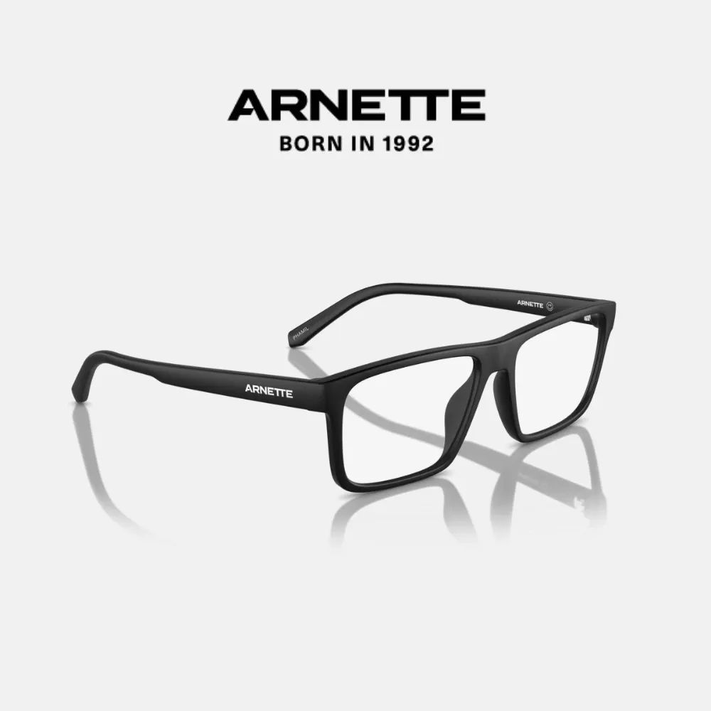 Arnette editable 2026 (3).webp