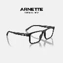 Arnette editable 2026 (3).webp