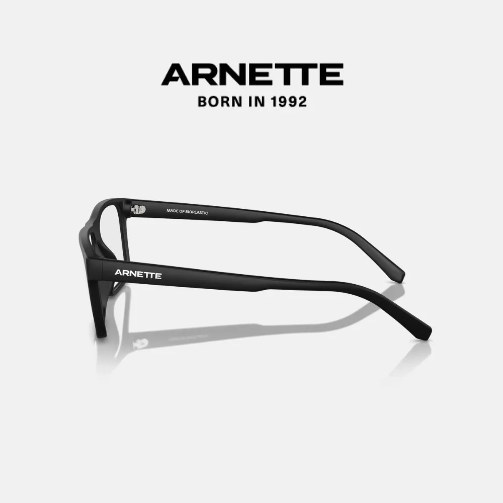 Arnette editable 2026.webp