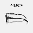 Arnette editable 2026.webp