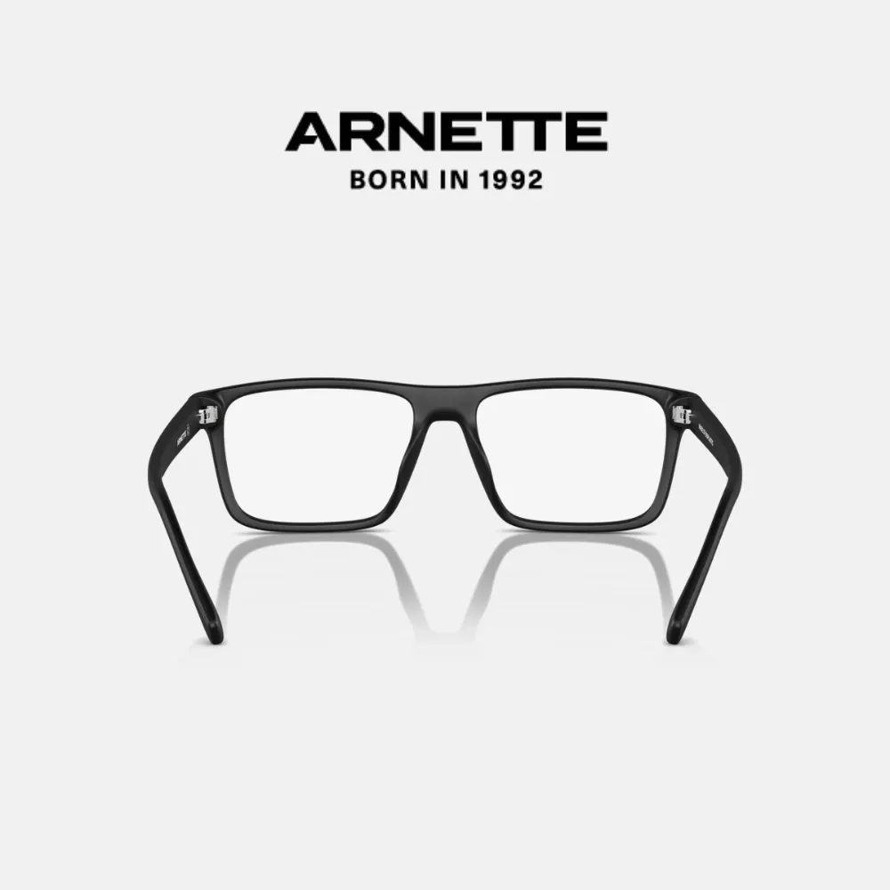 Arnette editable 2026 (2).webp