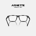 Arnette editable 2026 (2).webp