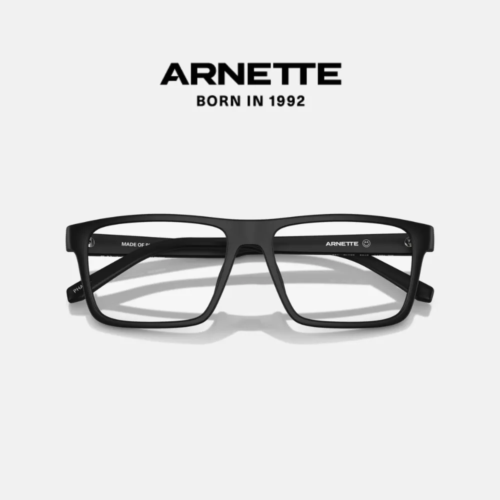 Arnette editable 2026 (4).webp