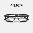 Arnette editable 2026 (4).webp