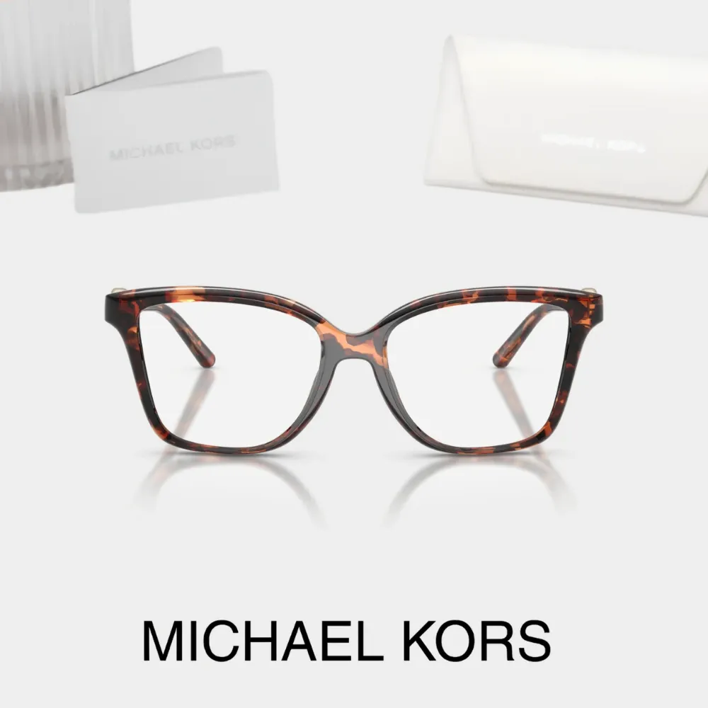 Michael kors editable 2026 (4).webp