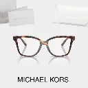 Michael kors editable 2026 (4).webp