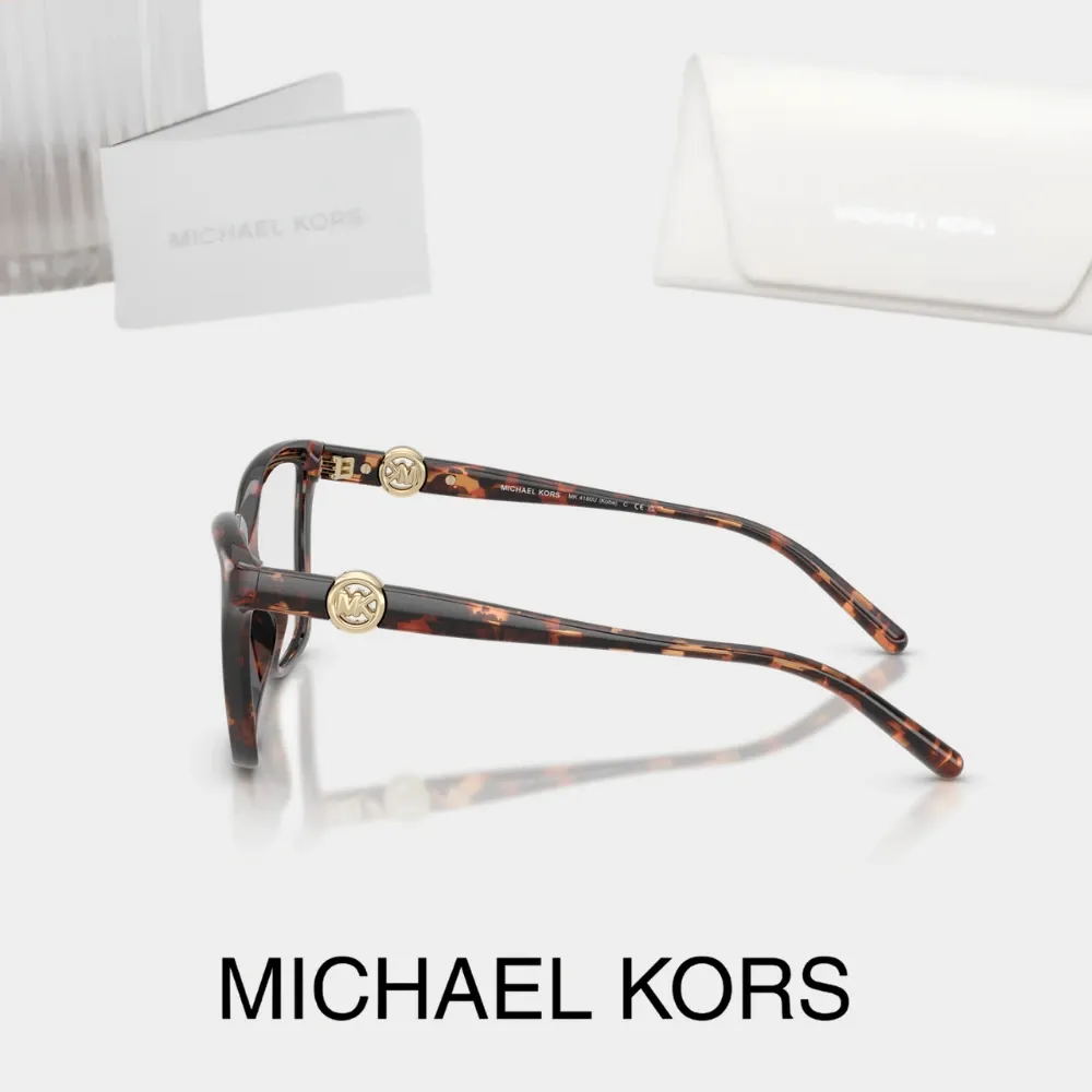 Michael kors editable 2026 (2).webp