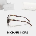 Michael kors editable 2026 (2).webp