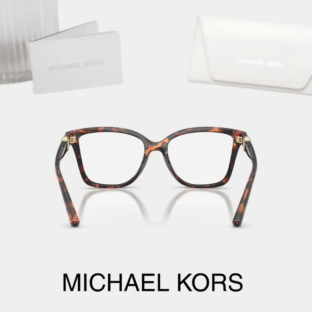 Michael kors editable 2026 (1).webp