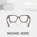 Michael kors editable 2026 (1).webp