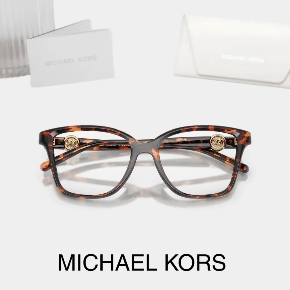 Michael kors editable 2026 (3).webp