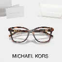 Michael kors editable 2026 (3).webp