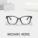 Michael kors editable 2026 (9).webp