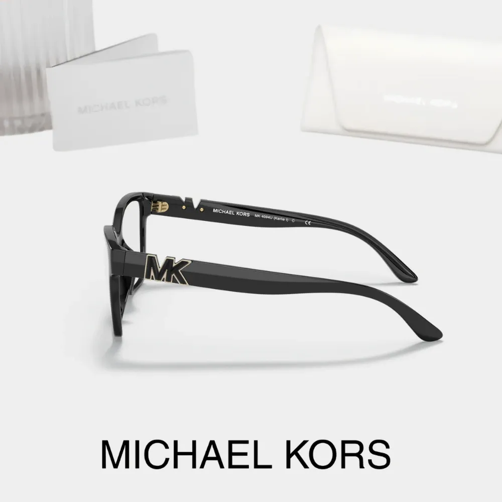Michael kors editable 2026 (7).webp