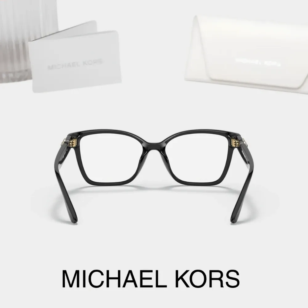 Michael kors editable 2026 (5).webp