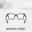 Michael kors editable 2026 (5).webp