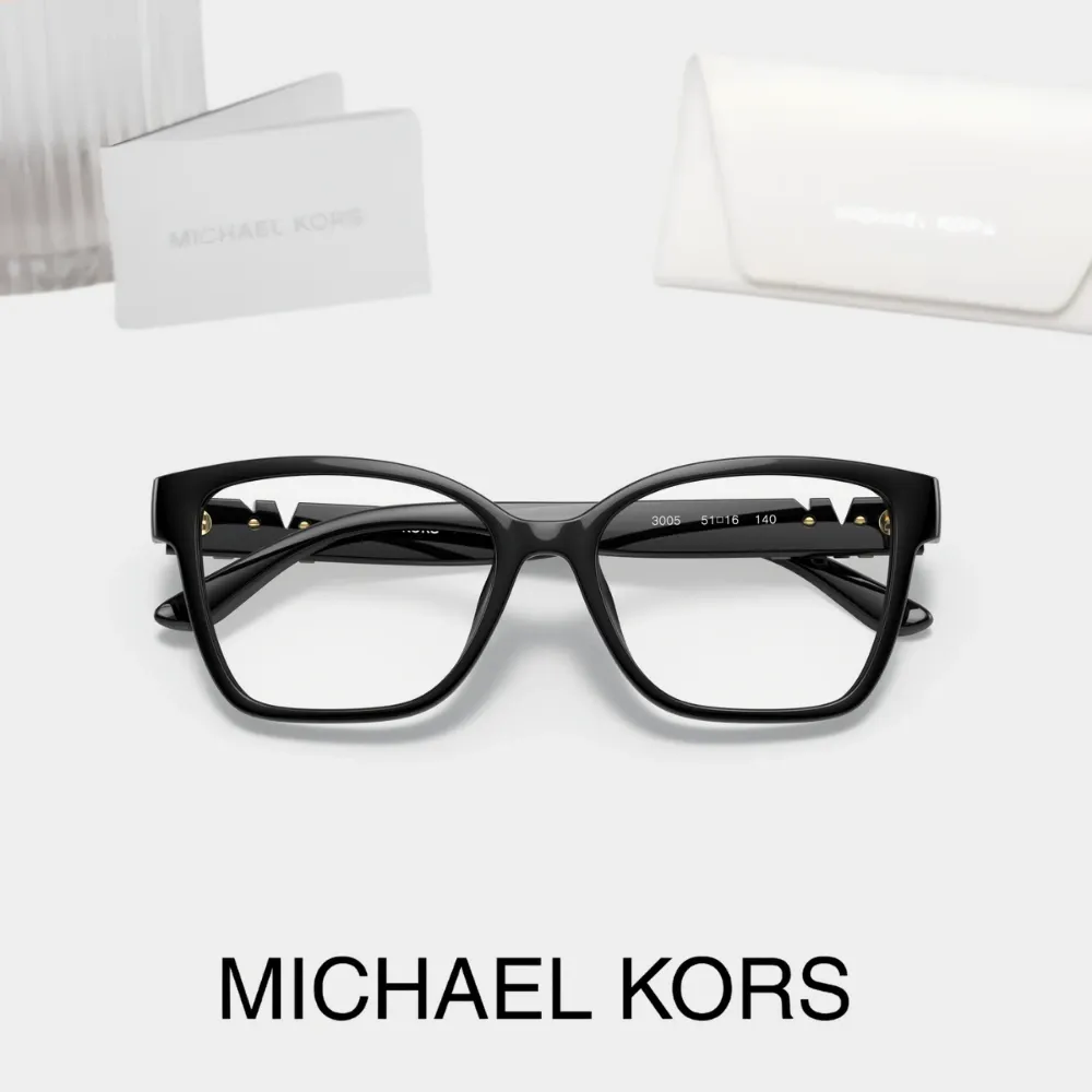 Michael kors editable 2026 (10).webp