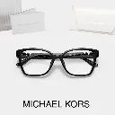 Michael kors editable 2026 (10).webp
