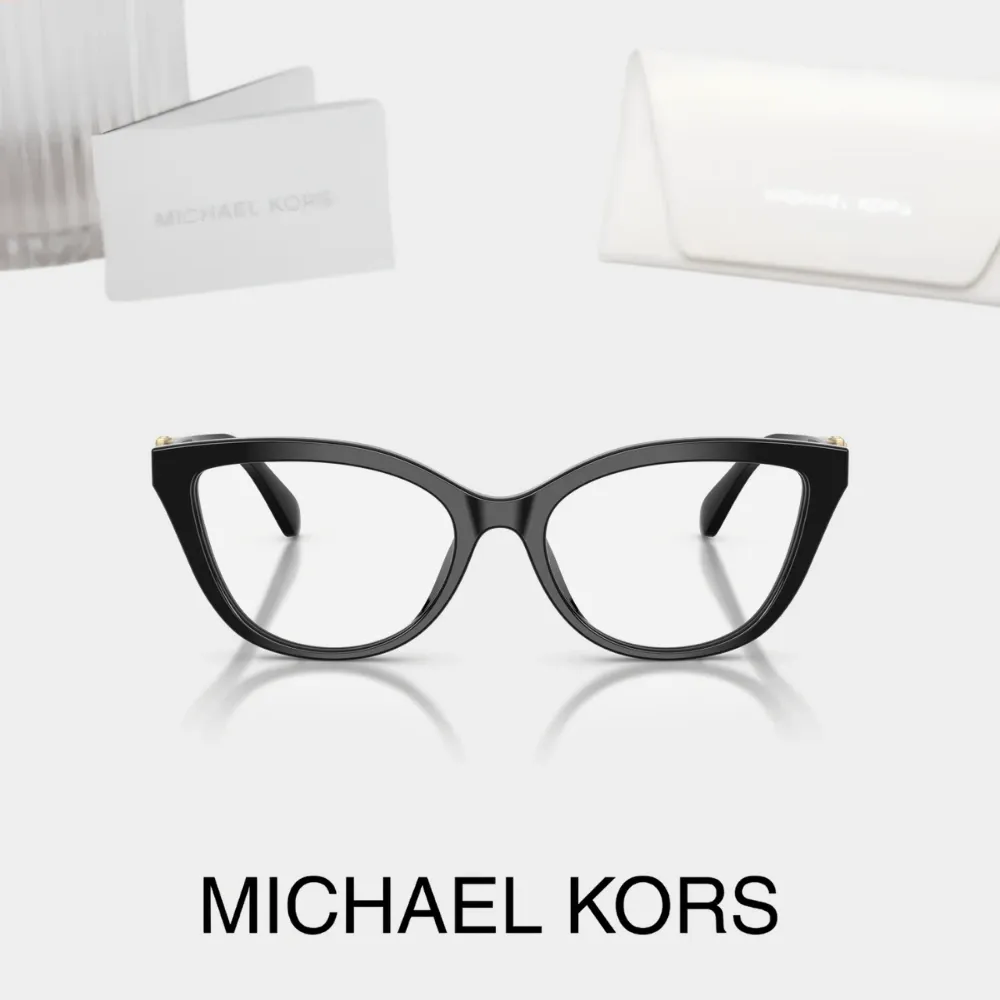 Michael kors editable 2026 (13).webp