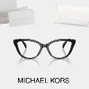 Michael kors editable 2026 (13).webp