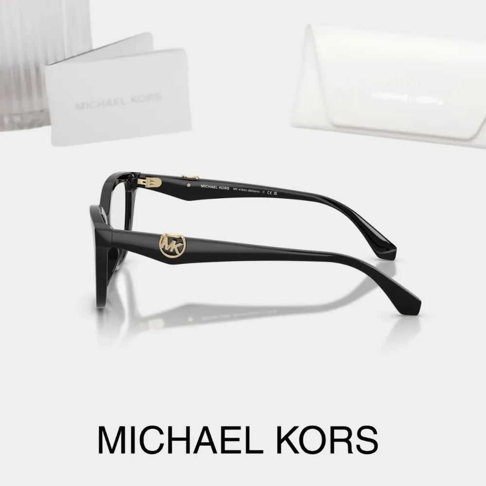 Michael kors editable 2026 (11).webp