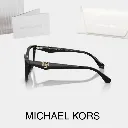 Michael kors editable 2026 (11).webp