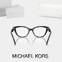 Michael kors editable 2026 (15).webp