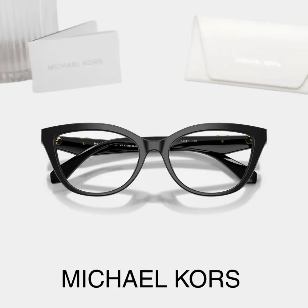 Michael kors editable 2026 (14).webp